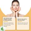 Vitamin C Toner Nourishes Skin And Improves Dull Skin Tone, Refreshing And Non-Sticky
