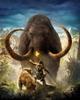 5D Diamond Painting Elephant Full Drill Square Needlework Diamond Embroidery Full Set Animal Diamond Mosaic Cross Stitch Craft Kit Home Decor