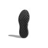 adidas Alphabounce Rc.2 'Black' AQ0551