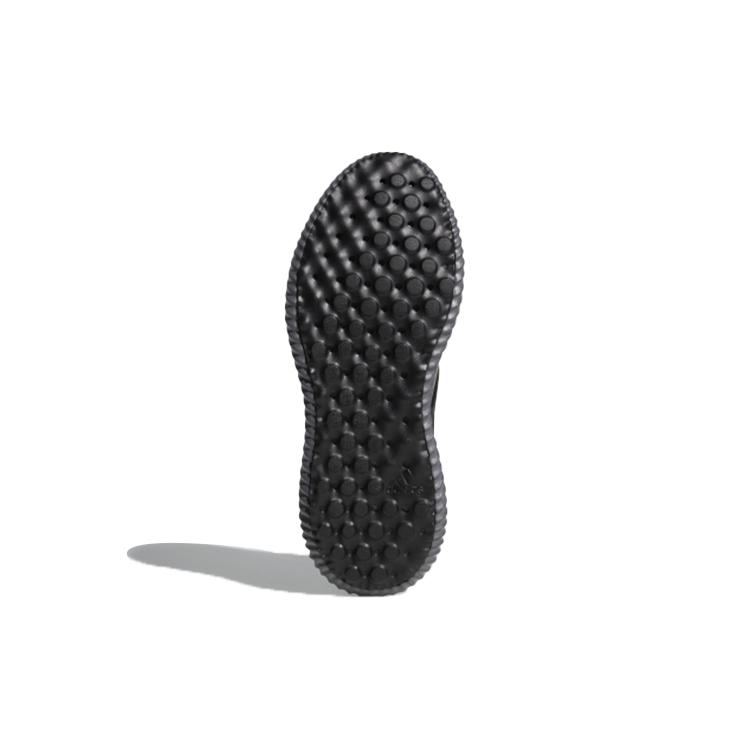 adidas Alphabounce Rc.2 'Black' AQ0551