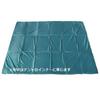 Campaljapan Inner Mat Grand Mat 2130 Mpn 3890000000