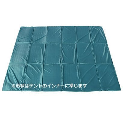 Campaljapan Inner Mat Grand Mat 2130 Mpn 3890000000