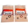 91345-RDA-A01/ 91370-SV4-000 For Honda Replaces POWER STEERING PUMP O-RING SET