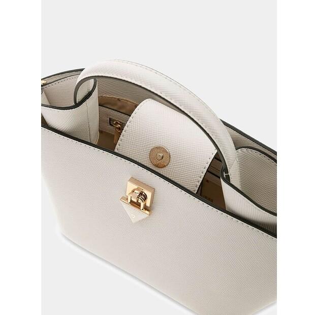 Сумка Guess 181157