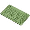 Periféricos para computadores – Teclados