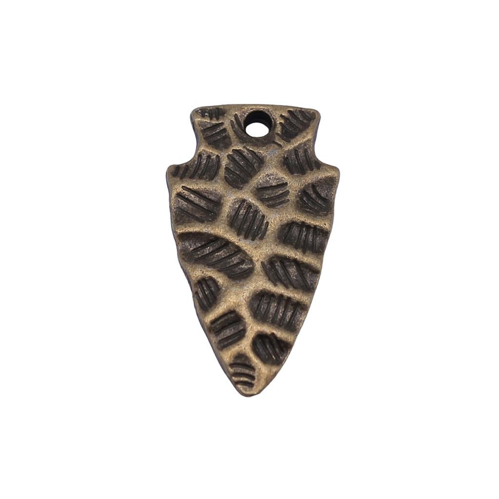 Game Charms Multi Color Tools Pendants For Students DIY Jewelry Accessories