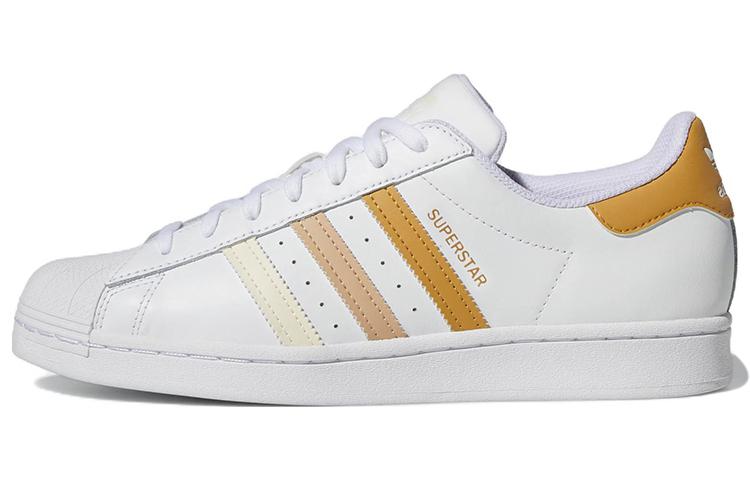 Adidas Originals Superstar low-top sneakers HP5500