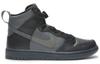 Nike Sb Dunk High Fpar BV1052-001
