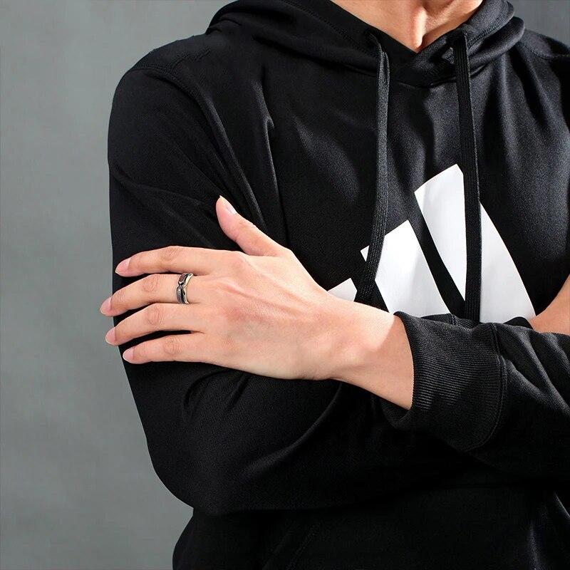 Anime Black Saber Altria Pendragon Cosplay Ring Unisex Couple Adjustable Rings Accessories Jewelry Gift
