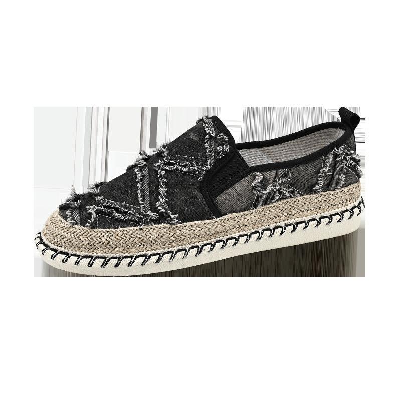 

МОДНАЯ ОБУВЬ, мужские дышащие спортивные кроссовки, спортивные кроссовки для бега, уличные женские теннисные кроссовки для тренажерного зала 39 чёрный