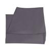 Lulu Original Align Yoga Leggings High Waist Tummy Control Workout Pants Women
