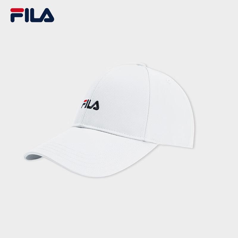 Fila F13U658233F Unisex Cap