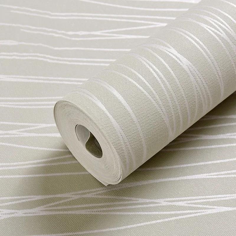 Moderne 3D Vliestapete Selbstklebend Europäische Pastorale Wohnzimmer Hintergrundwand Schlafzimmer Retro Wandaufkleber Heimdeko