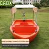 CAOX Inflatable Boat & Kayak Accessories