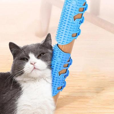 Gatos – Produtos para cuidar do pelo de gatos