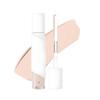 Bbia O Stay Concealer 8.5g, 1 Pcs, 17 Pairs (Concealer)