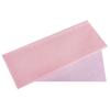 Rose Tissue Paper 50x75cm 5 Pieces