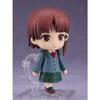 Good Smile Company Nendoroid Serial Experiments Lain Iwakura Reon Non-Scale Plastic Painted Movable Figure Resale