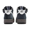 Nike Air Force 1 Mid Berlin 2022 - DR0296-200