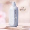 Qianxiang Torreya Amino Acid Smoothing Hair Lotion
