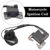 For 43cc 47cc 49cc Mini Motorcycle Second Charge Engine Accessories Small Sports Car Off Road High Voltage Package Ignition Coil