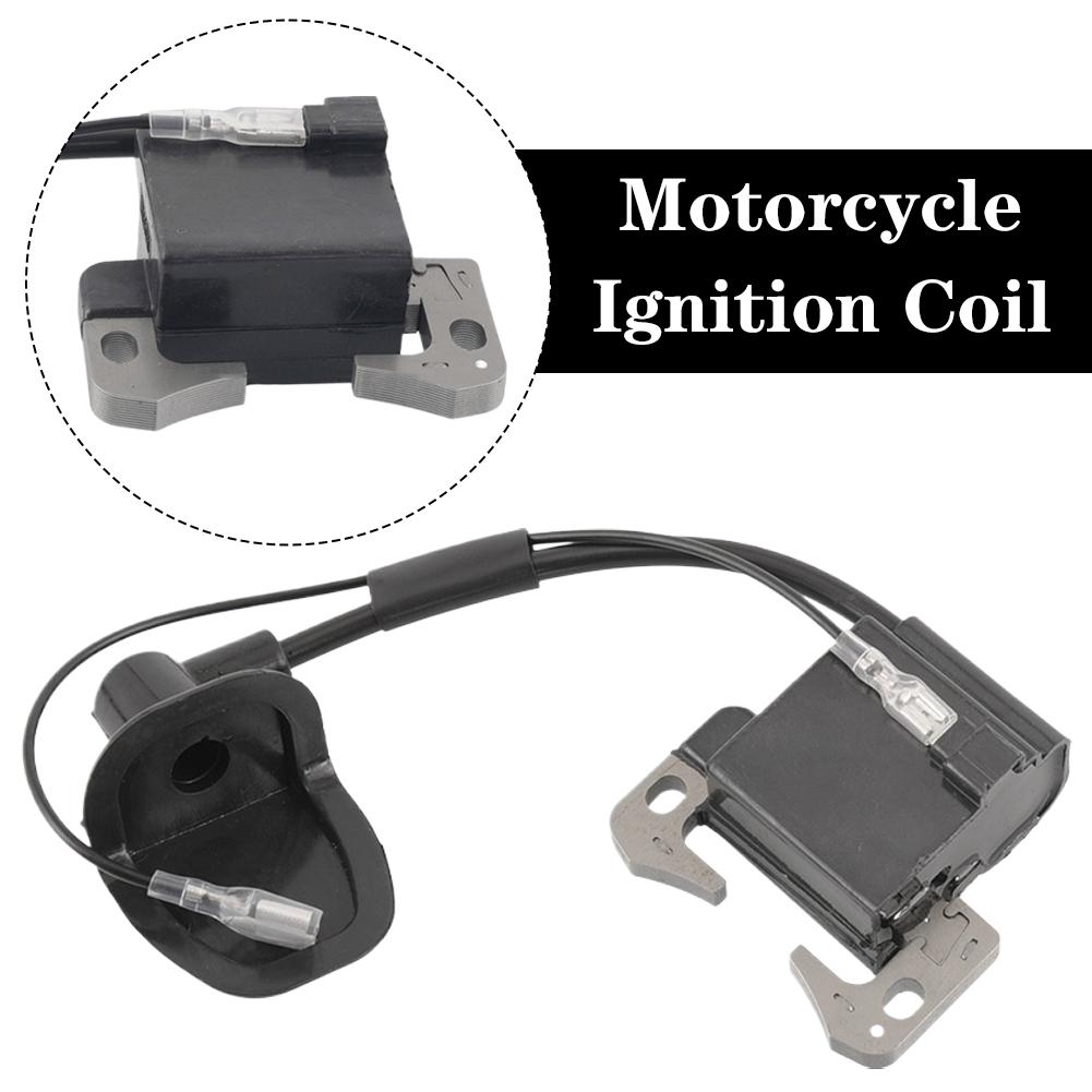 For 43cc 47cc 49cc Mini Motorcycle Second Charge Engine Accessories Small Sports Car Off Road High Voltage Package Ignition Coil