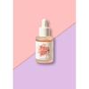Cedia four seson snail mucin serum 30ml