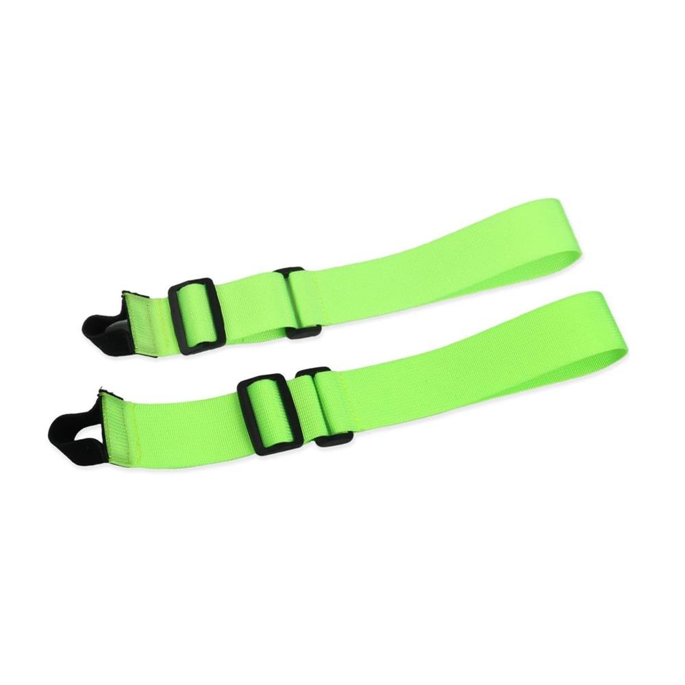 

Enhances Running Speed Arm Swing Trainer Running Equipment Track and Field Accessories