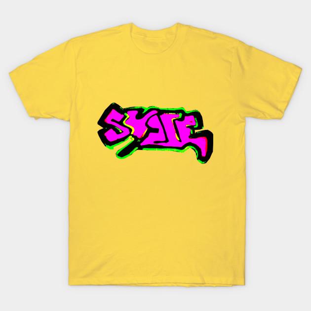 Unisex Fashion TShirt Skate Print TShirt Plus Size S-5XL T-Shirt 100%Cotton Tops O Neck Short Sleeve Tees