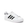 Adidas Sneakers Grand Court Cloudfoam Lifestyle Court Comfort Shoes GW9214 White