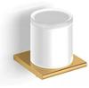 Stella 12425G Liquid Soap Dispenser for the Bathroom