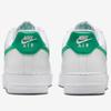 Nike Air Force 1 Next Nature W AIR FORCE 1 NN Green '07 '07 White/Stadium DV3808-108 22.0cm