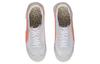Puma Roma Og Nylon 'White Deep Apricot' 362408-30