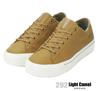 Columbia HAWTHORNE RAIN LO Sneakers YU5270 OMNI-TECH