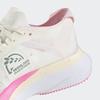 Adidas Women Adizero Boston 12 W
