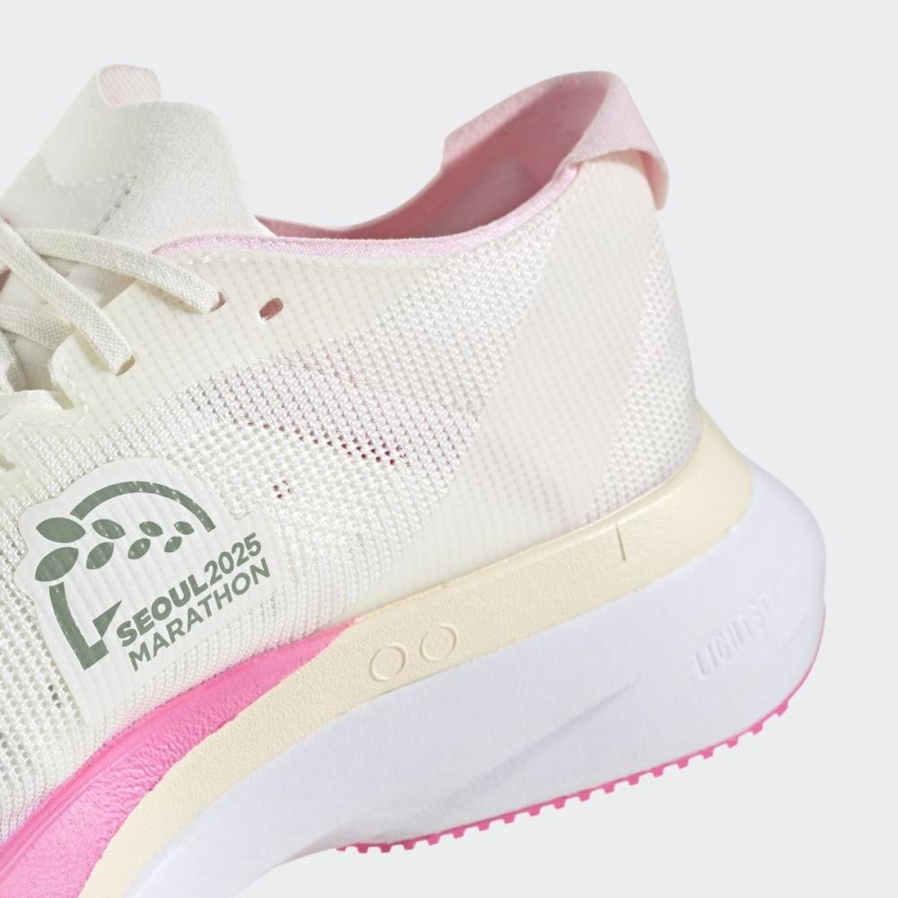 Adidas Women Adizero Boston 12 W