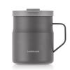 LOCK&LOCK Insulated Thermal Mug