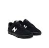 Men's Sneakers New Balance Nm272bwd Black