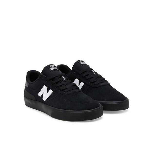 Men's Sneakers New Balance Nm272bwd Black