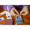 Glossy Photo Paper Canon 6135C003