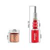 HOUSON Bicycle Shock Absorber Bushing Tool - Rear Shock Absorber