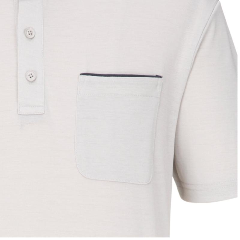 [Mountia] Mountia Spring Summer Cooling Men S Spare D Tee 3 1mqtSm2019