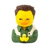 Friends TUBBZ Chandler Rubber Duck