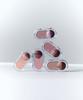 [NEW] Glim On Eyes (6 Colors)