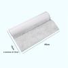 5/10M Disposable Hood Oil Filter Paper Non-woven Cooker Hood Extractor Fan Filter Kitchen Hood Grease Anti Oil Cotton