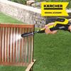 KÄRCHER Lance Vario Power Pour Nettoyeur Haute Pression K4-K5
