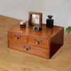 Gereedschap en accessoires – Bureau organizers voor cosmetica