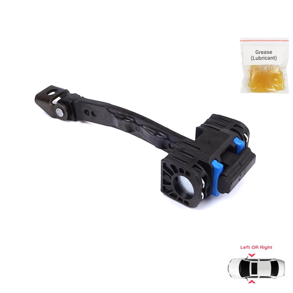 EDP1418 Door Stop Check Assy Limiter Strap for VW Scirocco MK3 137 138 2008-2017 1K8837249A