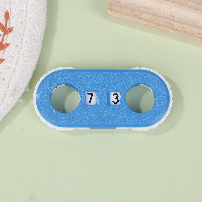 

Настільна гра Лічильник балів Лічильник балів Лічильник балів Розрахунок об’єму крові Настільна гра Карткові ігри Трекер балів синій