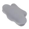 Memory Foam Cervical Pillow Comfortable Ergonomic Cooling Side Sleep Neck Support Pillow